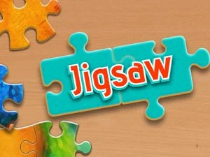 Jigsaw