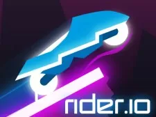 Rider.io