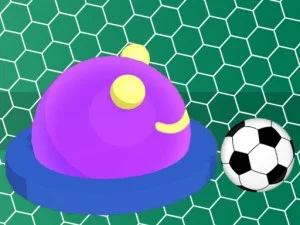 Soccer.io