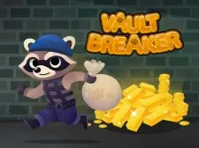 Vault Breaker